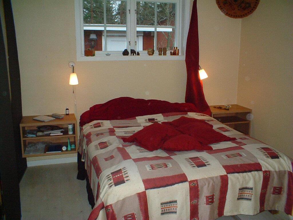 Awesome Home In Skälvik With 2 Bedrooms And Wifi view 3
