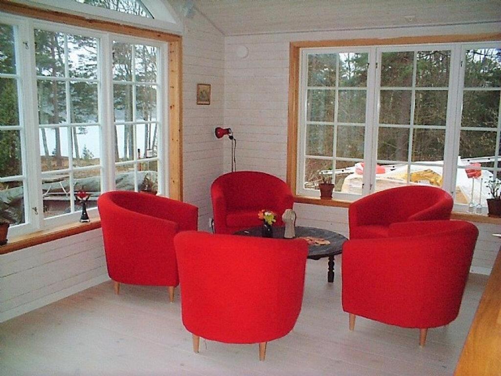 Awesome Home In Skälvik With 2 Bedrooms And Wifi view 4