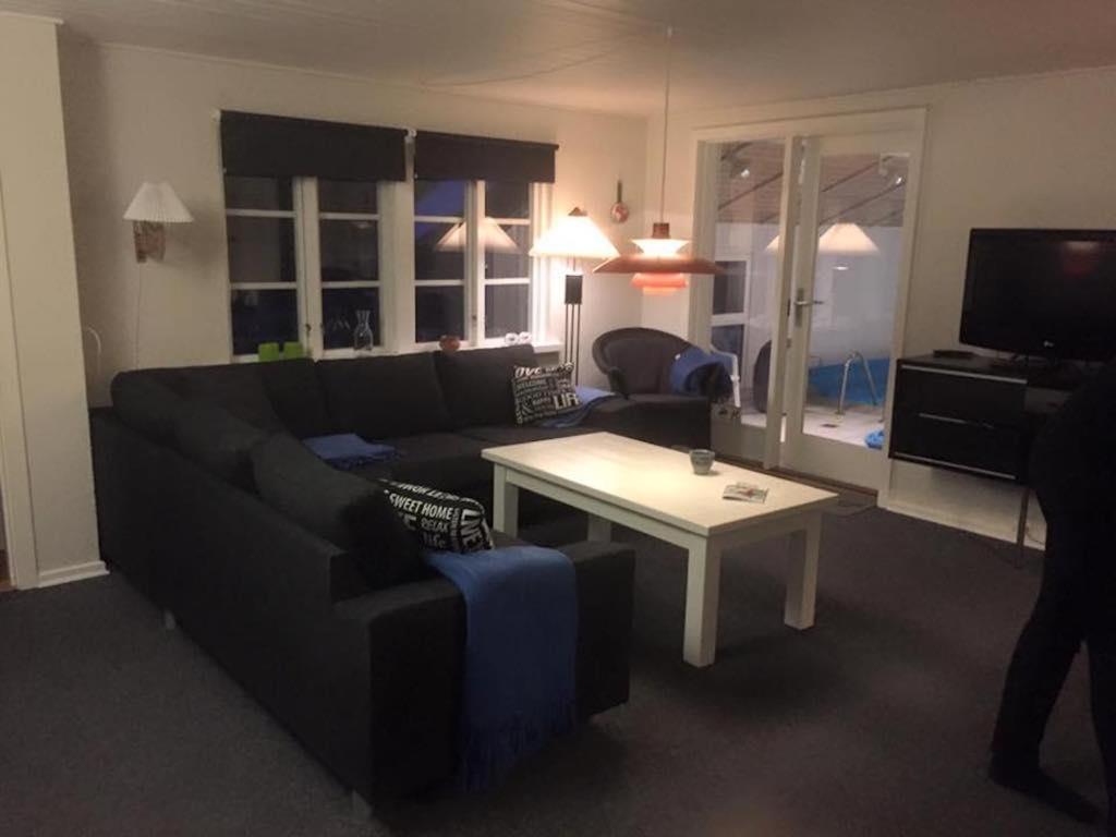 Beautiful Home In Glesborg W- view 3