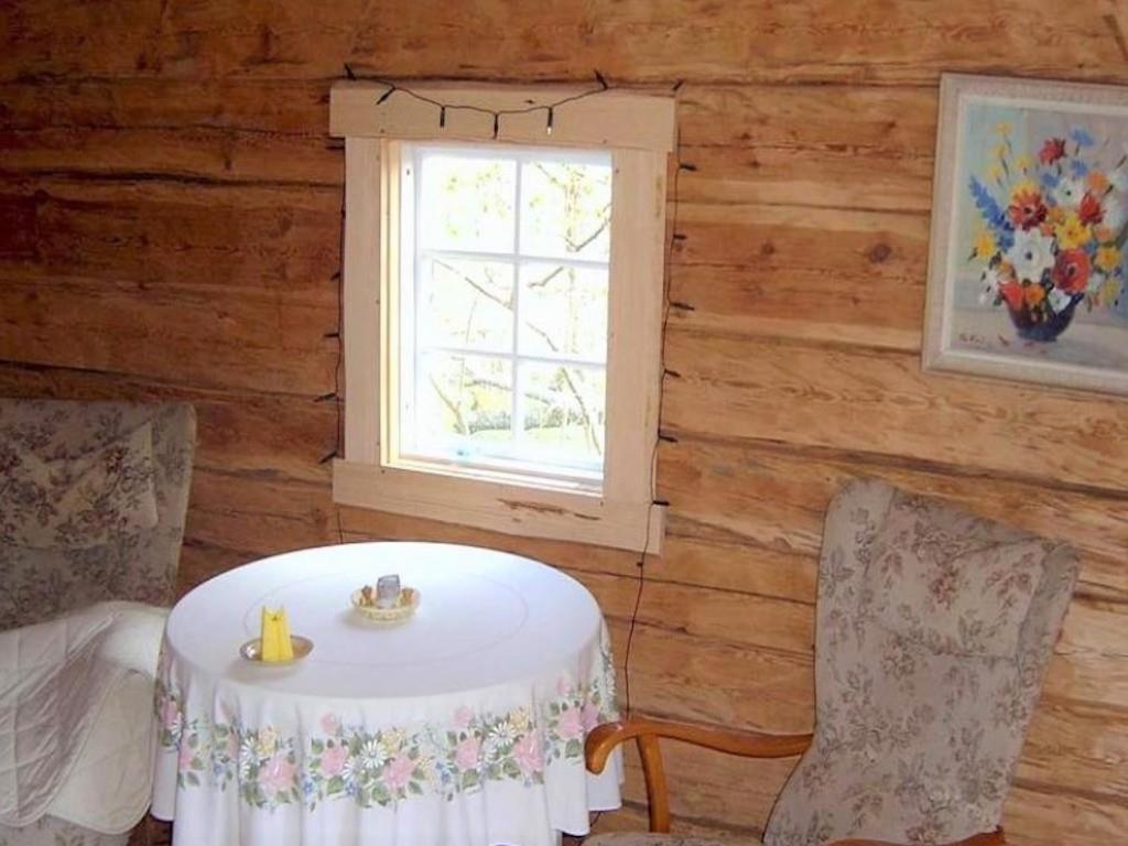 Awesome Home In Vimmerby With 2 Bedrooms, Wifi And Sauna view 3