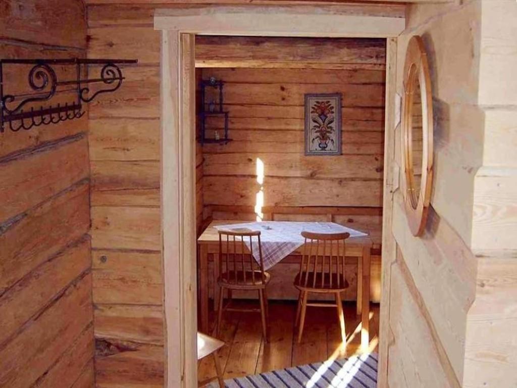 Awesome Home In Vimmerby With 2 Bedrooms, Wifi And Sauna view 4
