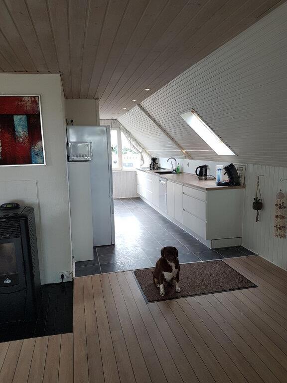 Beautiful Home In Tørresø W- view 4