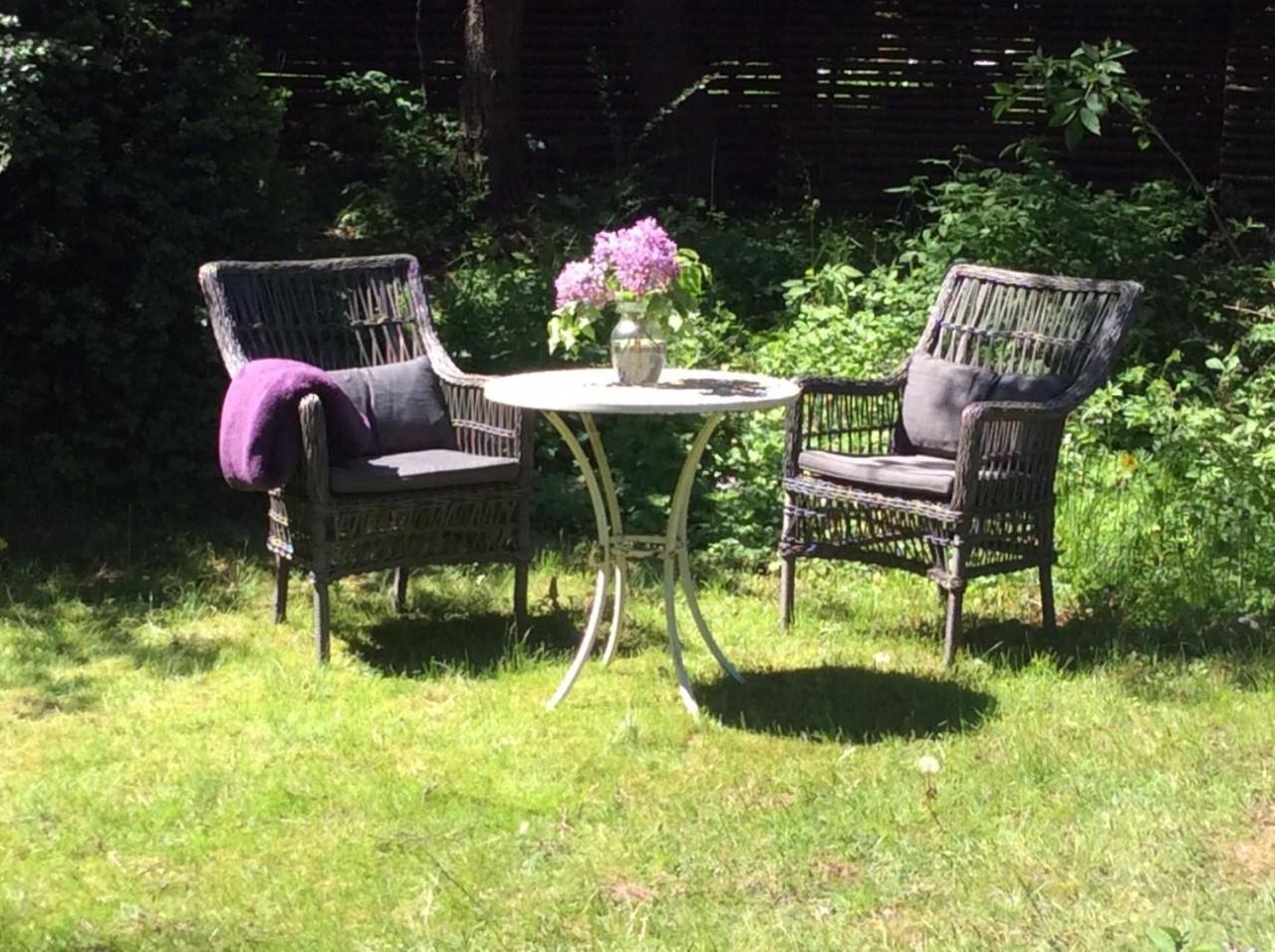 Awesome Home In Vejby With 2 Bedrooms, Internet And Jacuzzi view 3