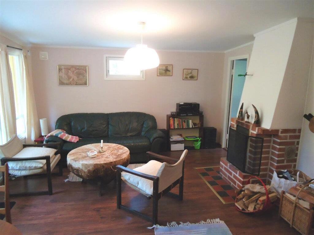 Awesome Home In Höör With 2 Bedrooms view 2
