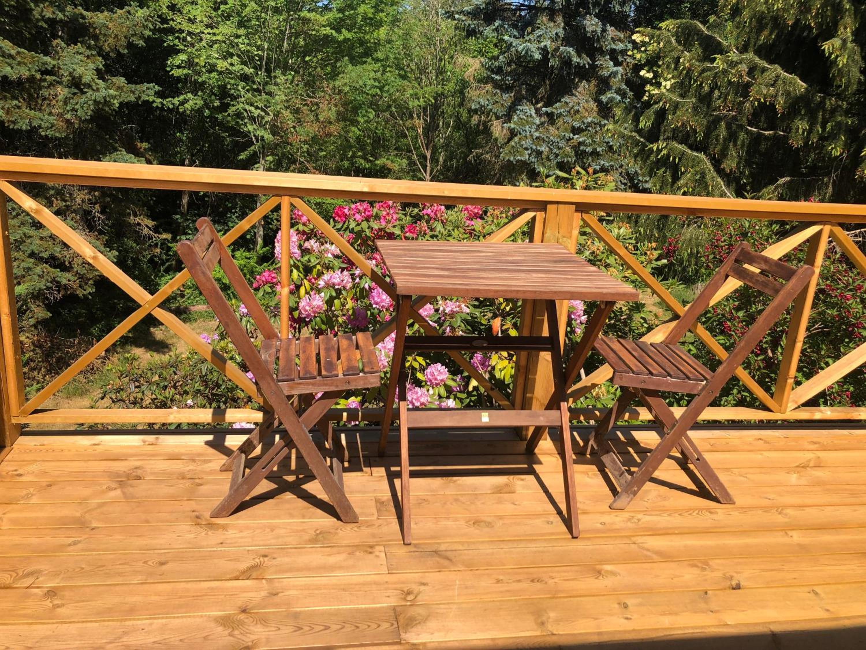 Awesome Home In Vejby With 2 Bedrooms, Internet And Jacuzzi view 4