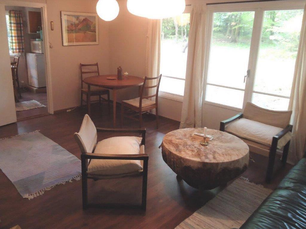 Awesome Home In Höör With 2 Bedrooms view 3