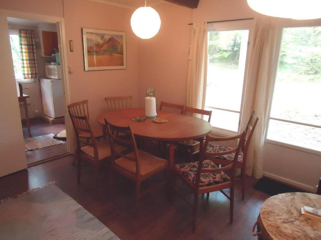 Awesome Home In Höör With 2 Bedrooms view 4