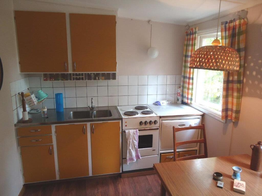 Awesome Home In Höör With 2 Bedrooms view 5
