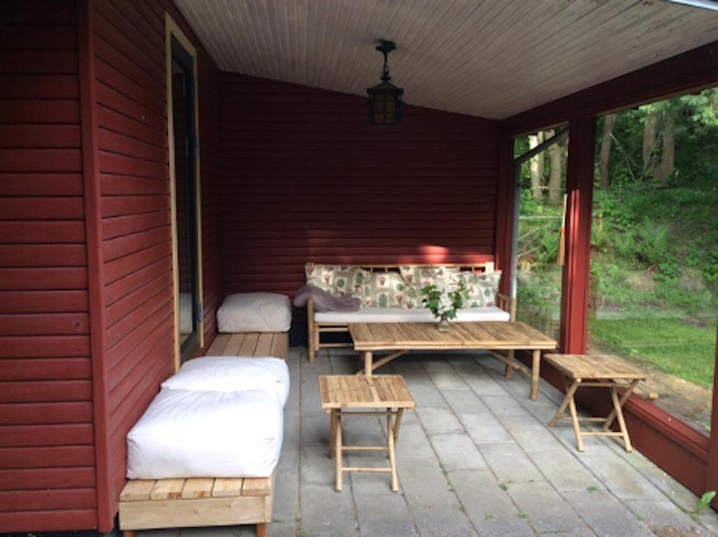 Photo 6