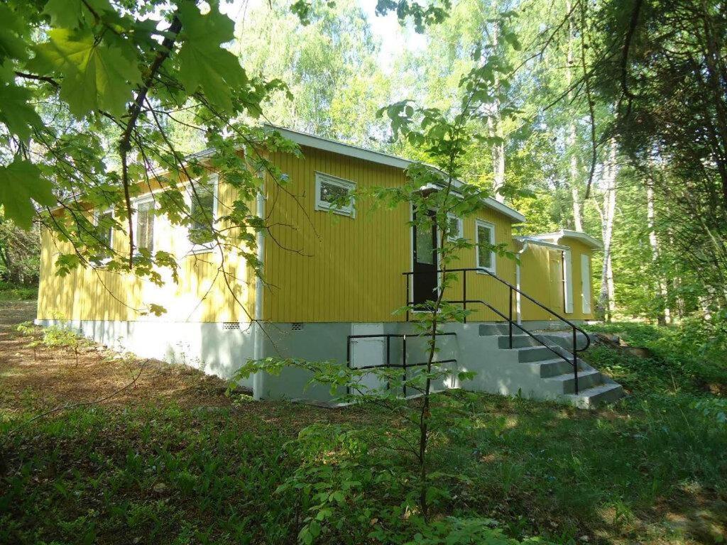 Photo 9