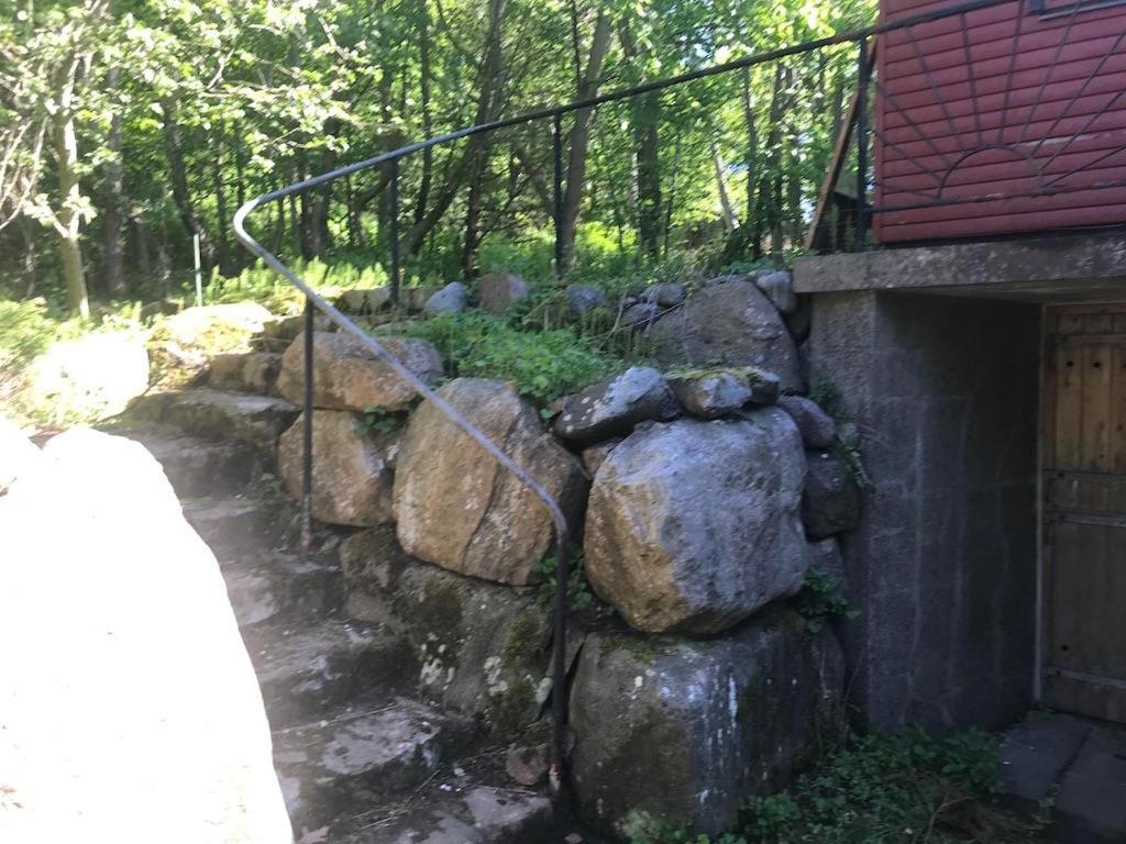Photo 27