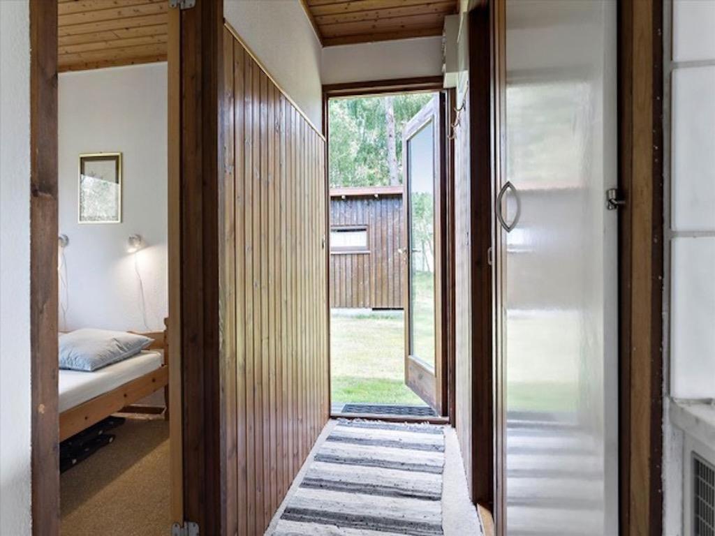 Nice Home In Rødby With Internet, Jacuzzi And Sauna view 4