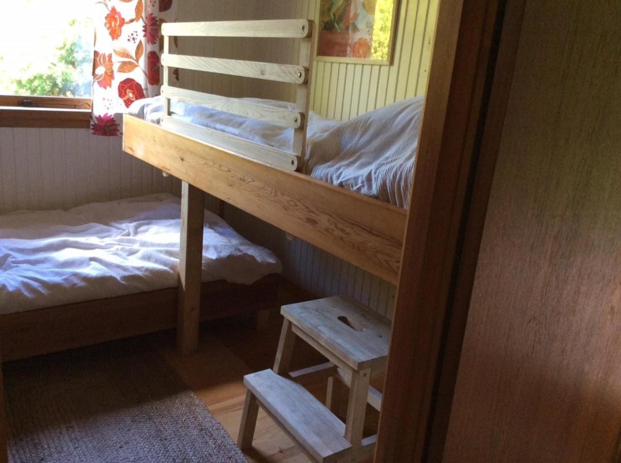 Photo 32