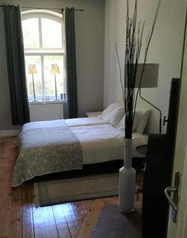 Nice Home In Ekeby With 2 Bedrooms view 3