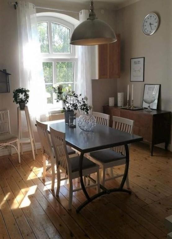 Nice Home In Ekeby With 2 Bedrooms view 4