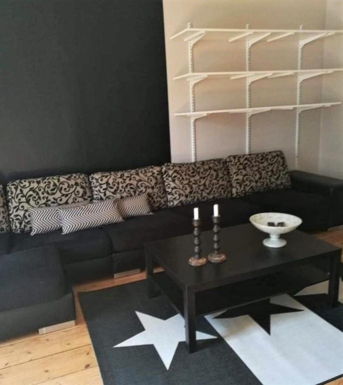 Nice Home In Ekeby With 2 Bedrooms view 5
