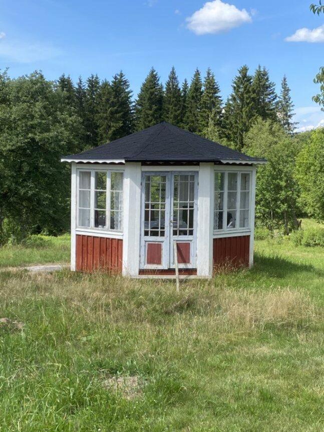 Nice Home In Malmbäck With 3 Bedrooms And Wifi