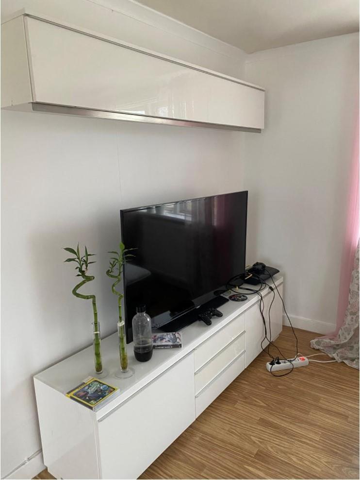 Nice Home In Malmbäck With 3 Bedrooms And Wifi