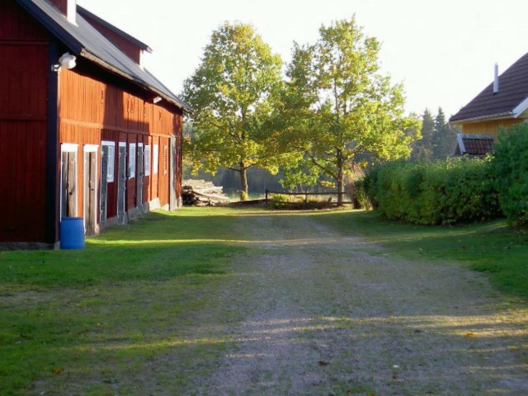 Awesome Home In Mariannelund With 4 Bedrooms