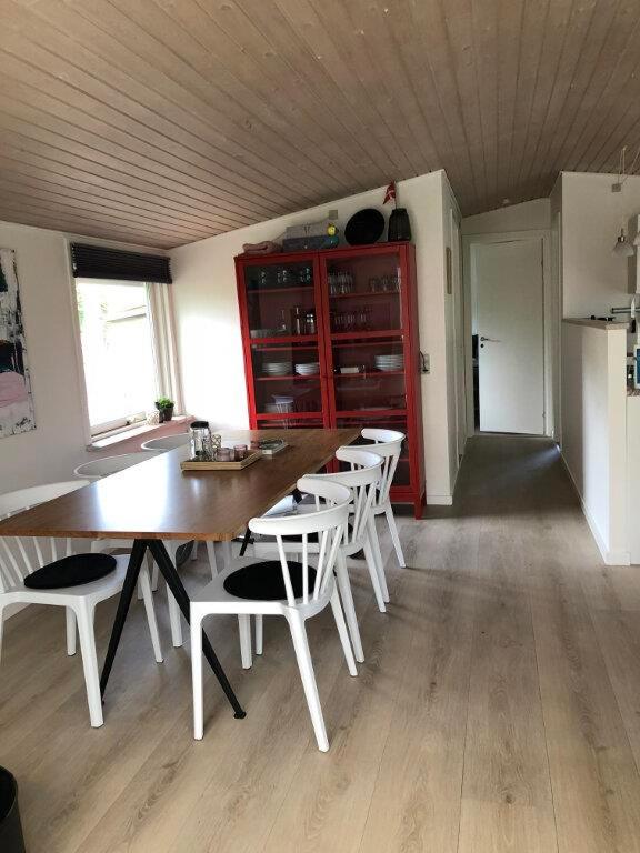 Awesome Home In Esbjerg V With 2 Bedrooms, Internet And Sauna view 5