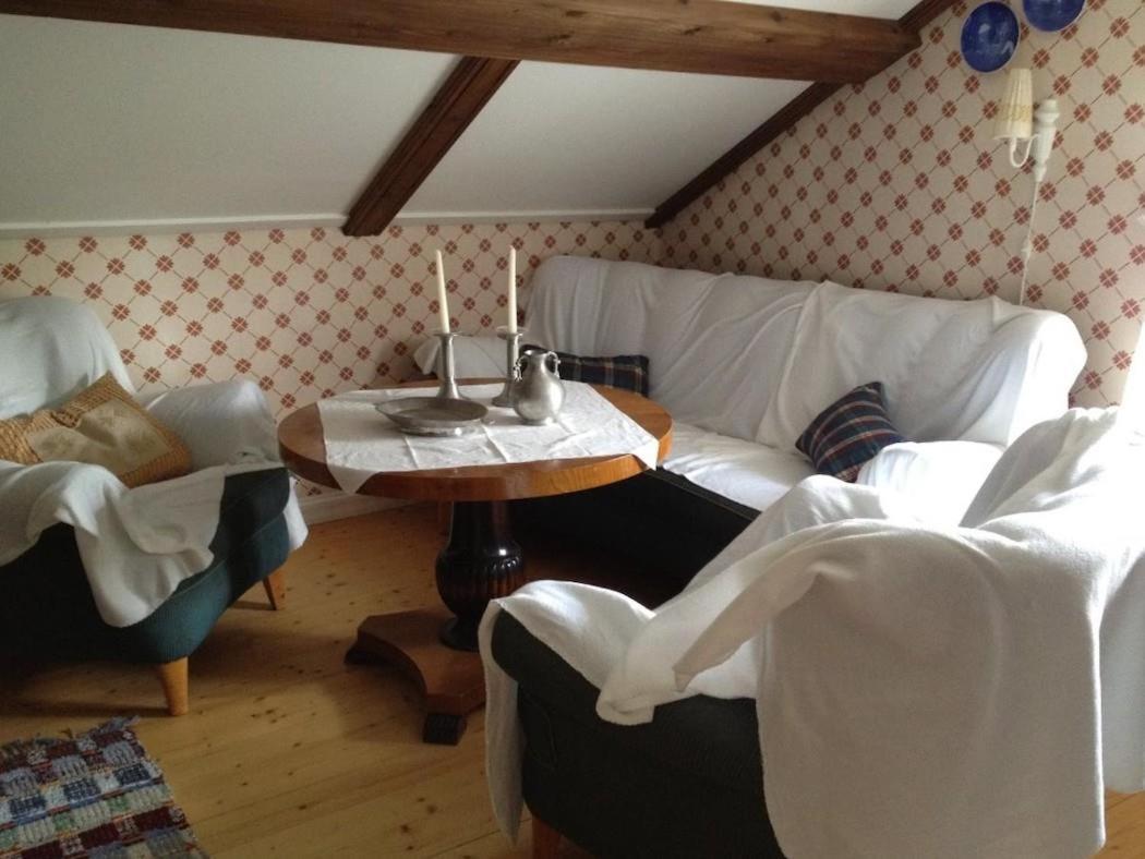 Awesome Home In Mariannelund With 4 Bedrooms