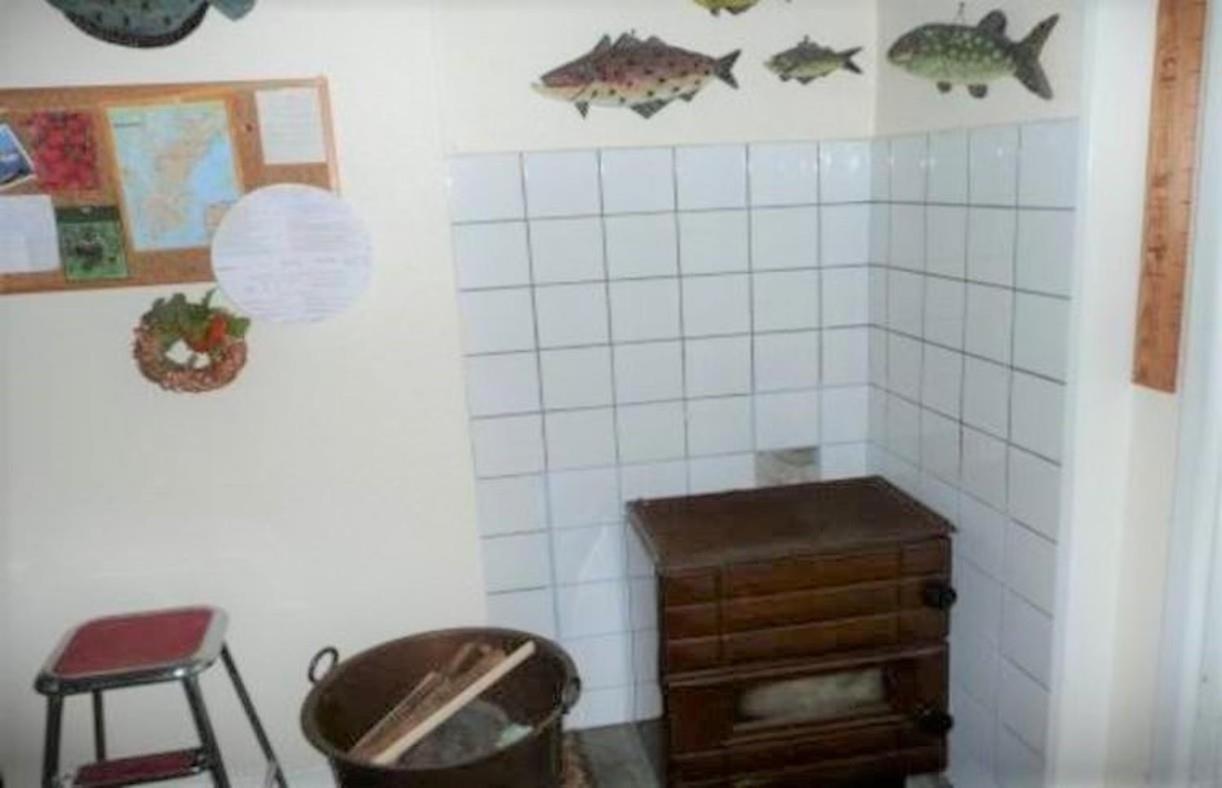 Stunning Home In Sölvesborg With 2 Bedrooms, Wifi And Sauna view 5