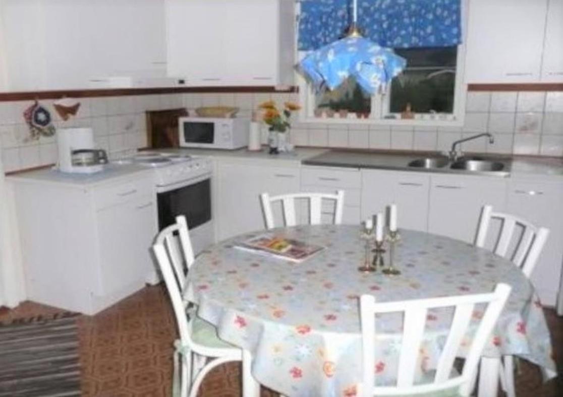Stunning Home In Sölvesborg With 2 Bedrooms, Wifi And Sauna view 2