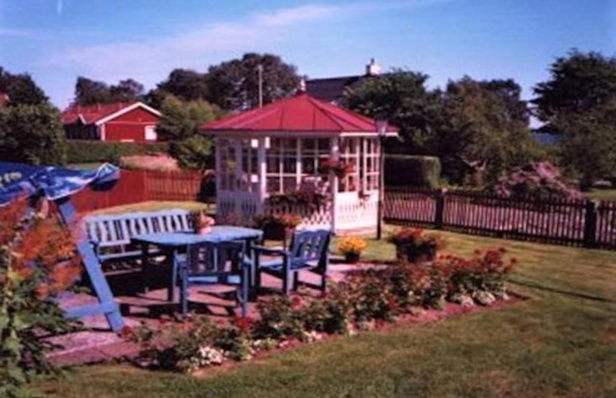 Stunning Home In Sölvesborg With 2 Bedrooms, Wifi And Sauna view 3