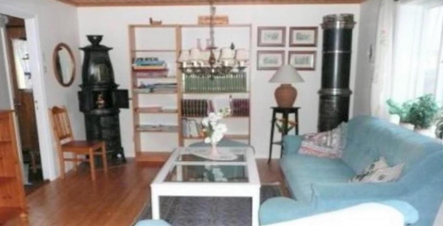 Stunning Home In Sölvesborg With 2 Bedrooms, Wifi And Sauna view 4