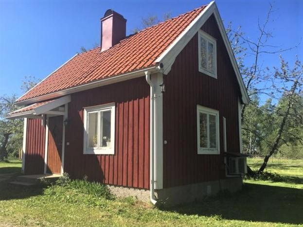 Awesome Home In Motala With Wifi And 0 Bedrooms view 2