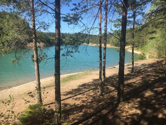 Awesome Home In Motala With Wifi And 0 Bedrooms view 3