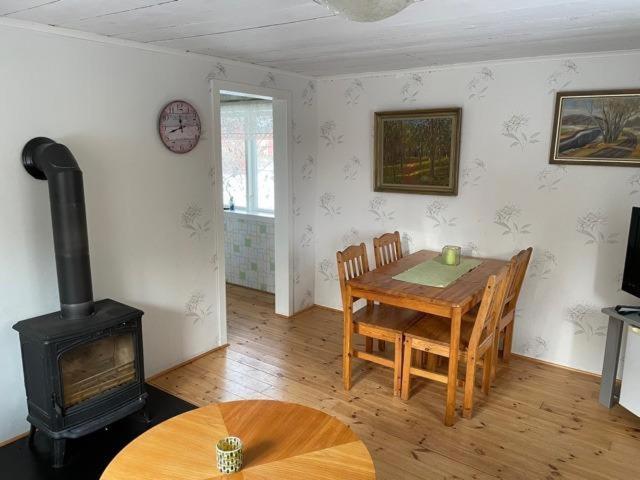 Awesome Home In Motala With Wifi And 0 Bedrooms view 4