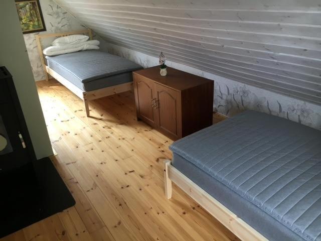 Photo 8