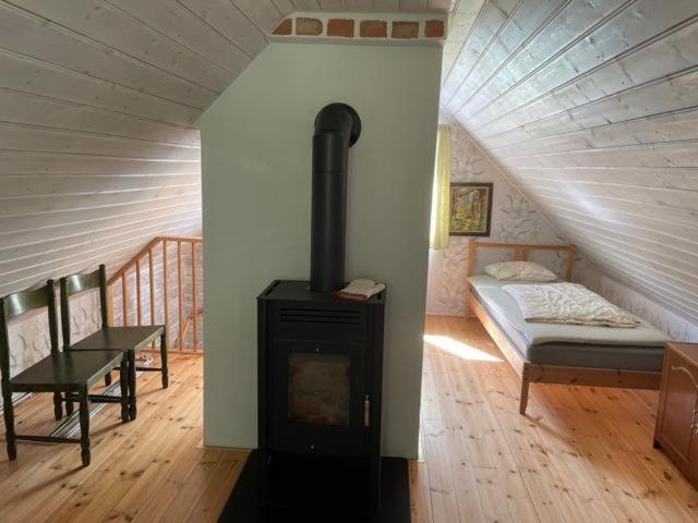 Photo 12