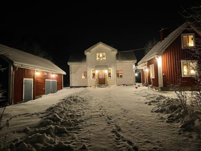 Photo 29