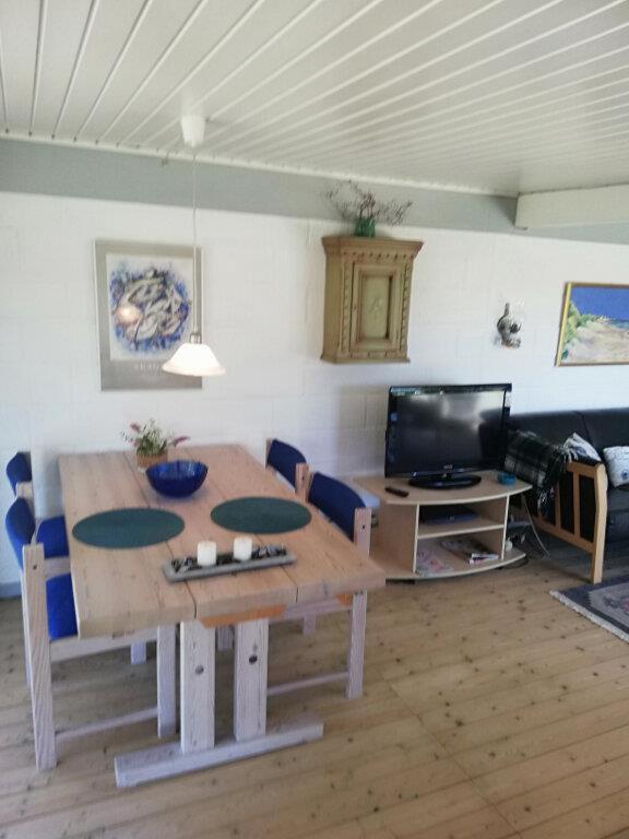 Amazing Home In Skagen W-