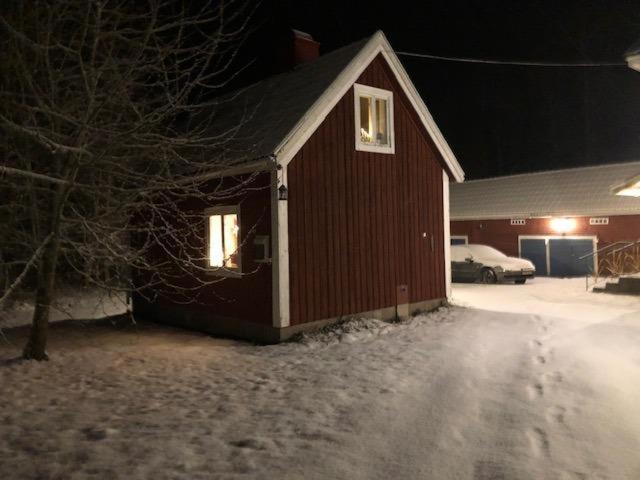 Photo 33