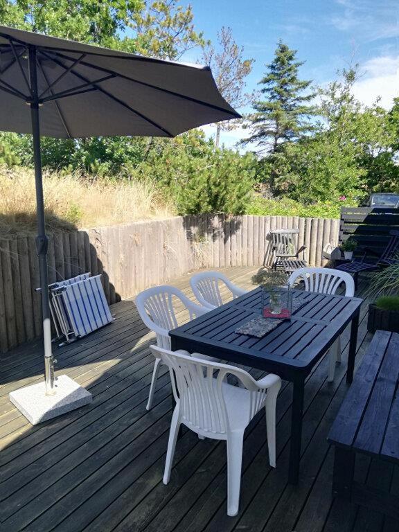 Amazing Home In Skagen W-