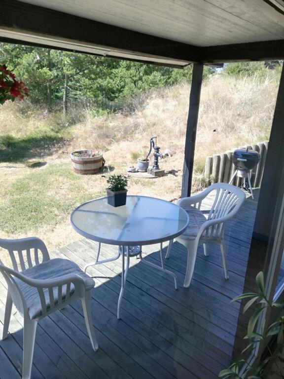 Amazing Home In Skagen W-