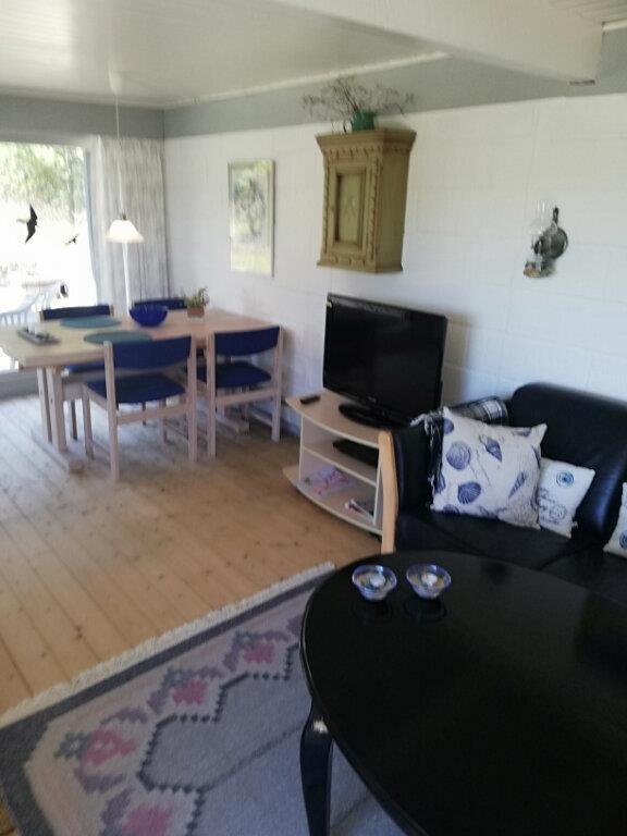 Amazing Home In Skagen W-