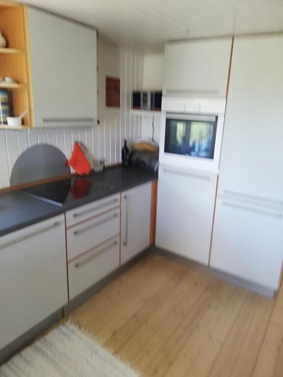 Amazing Home In Skagen W-