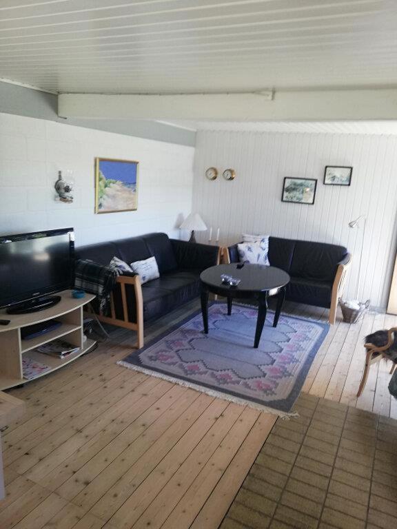 Amazing Home In Skagen W-