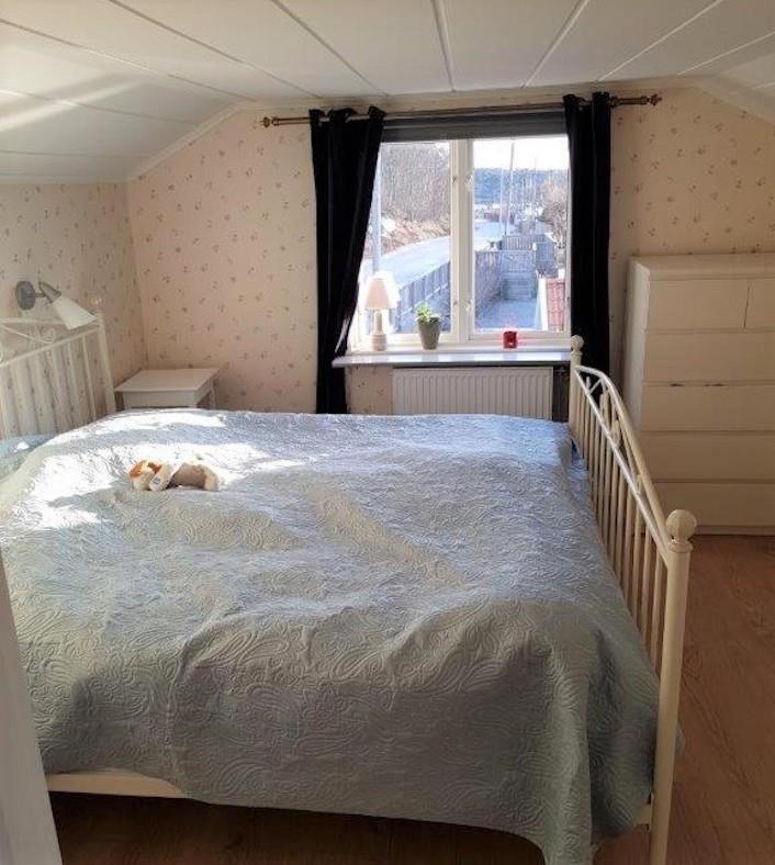 Amazing Home In Hamburgsund With 4 Bedrooms view 2