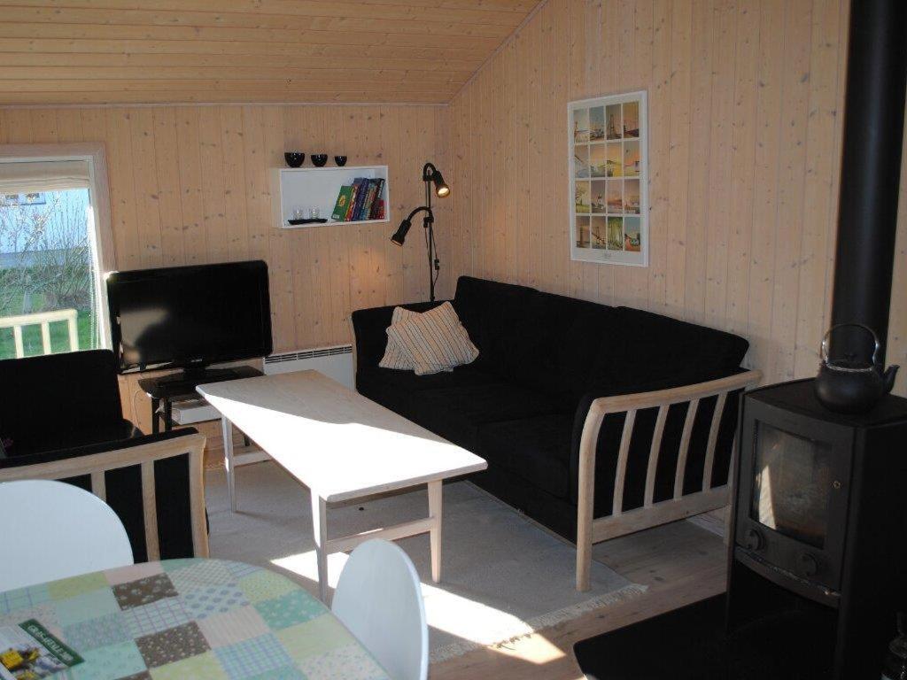Nice Home In Farsø W view 5