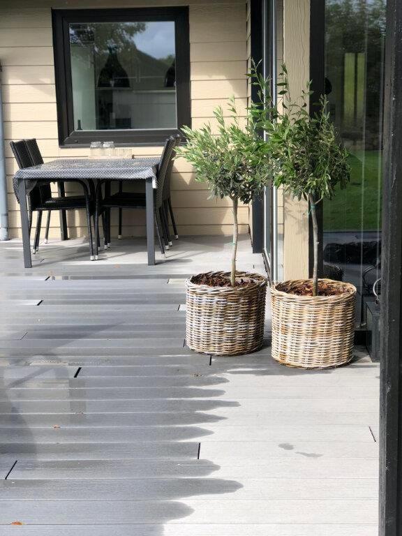 Amazing Home In Esbjerg W- view 2