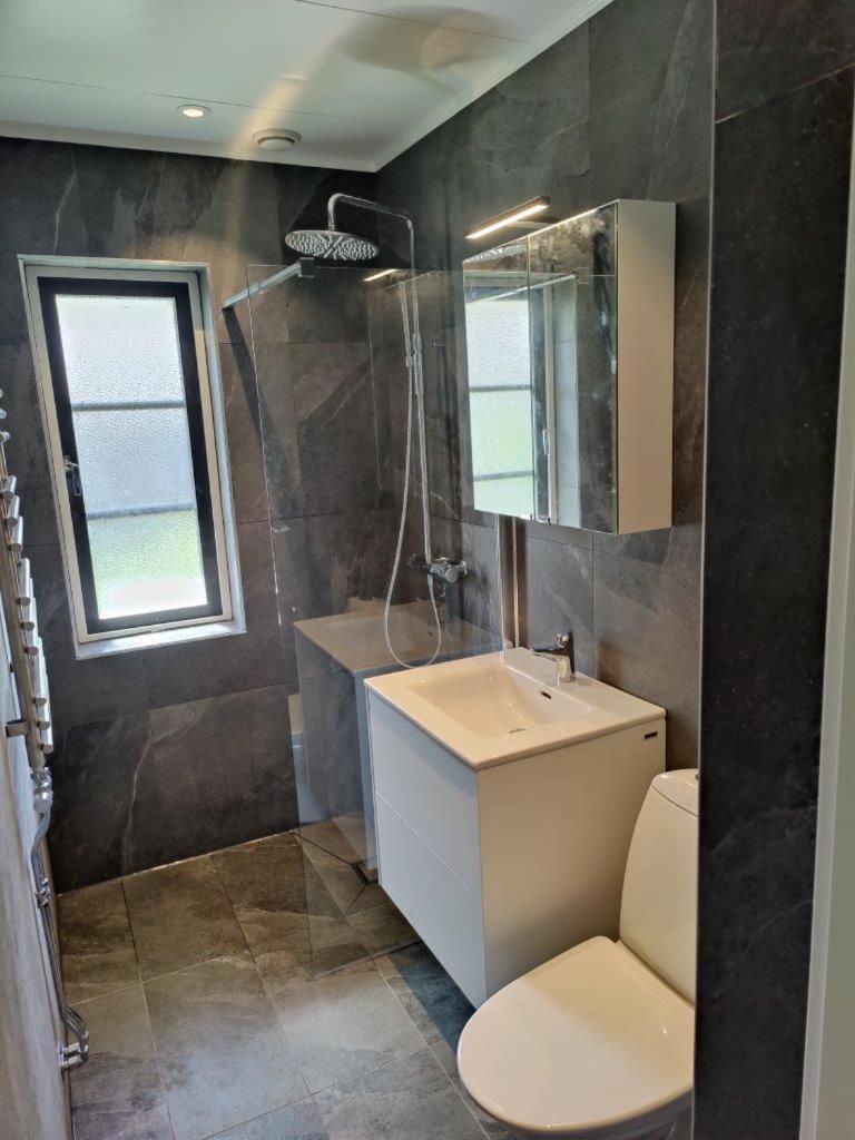 Amazing Home In Särö With 5 Bedrooms And Wifi view 2