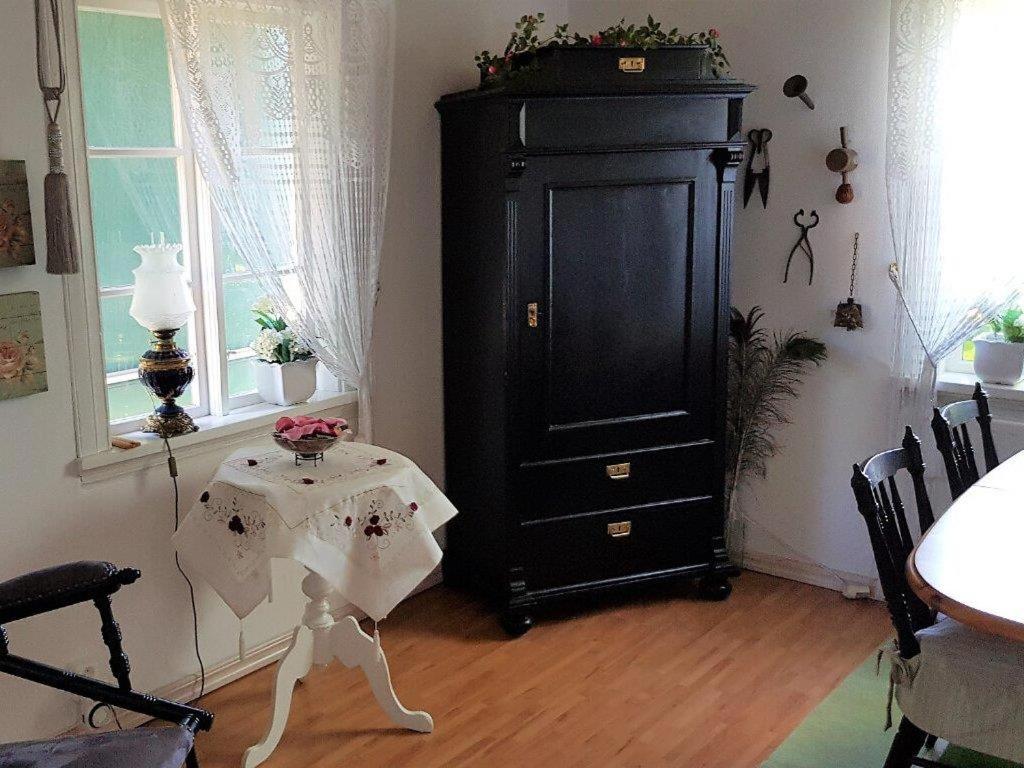 Amazing Home In Vittsjö With 1 Bedrooms view 2