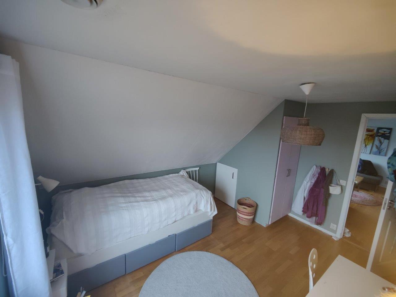Amazing Home In Särö With 5 Bedrooms And Wifi view 3