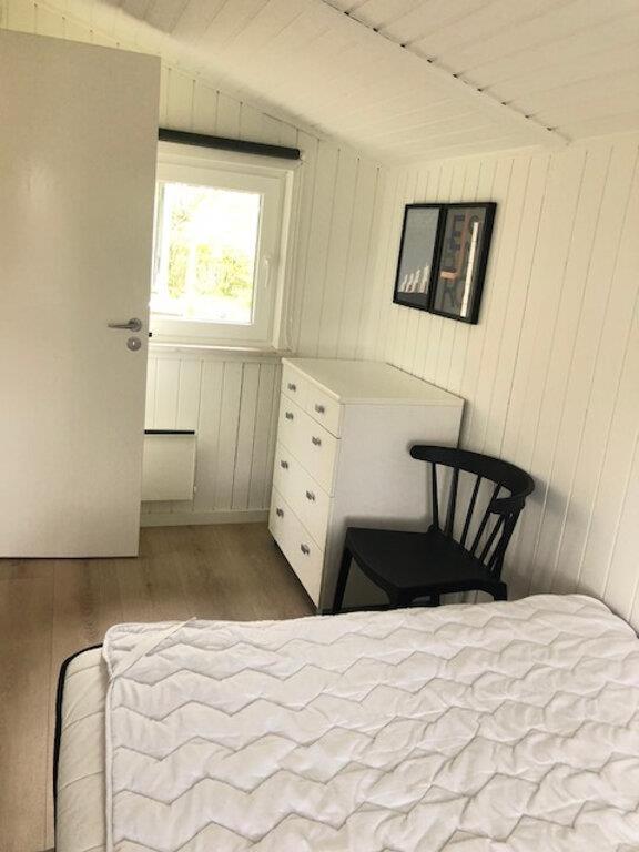 Amazing Home In Esbjerg W- view 3