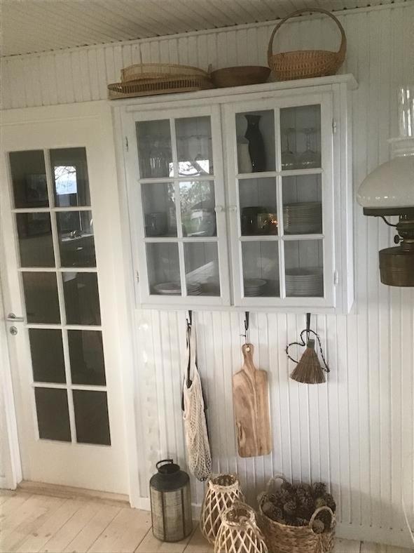 Amazing Home In Føllenslev With 4 Bedrooms, Internet And Jacuzzi view 5